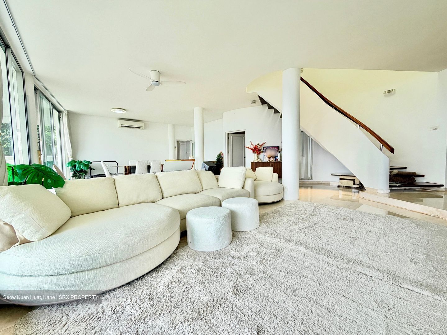 The Peak (D5), Condominium #630738191
